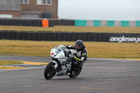 7th-March-2020;Anglesey-Race-Circuit;No-Limits-Track-Day;anglesey-no-limits-trackday;anglesey-photographs;anglesey-trackday-photographs;enduro-digital-images;event-digital-images;eventdigitalimages;no-limits-trackdays;peter-wileman-photography;racing-digital-images;trac-mon;trackday-digital-images;trackday-photos;ty-croes